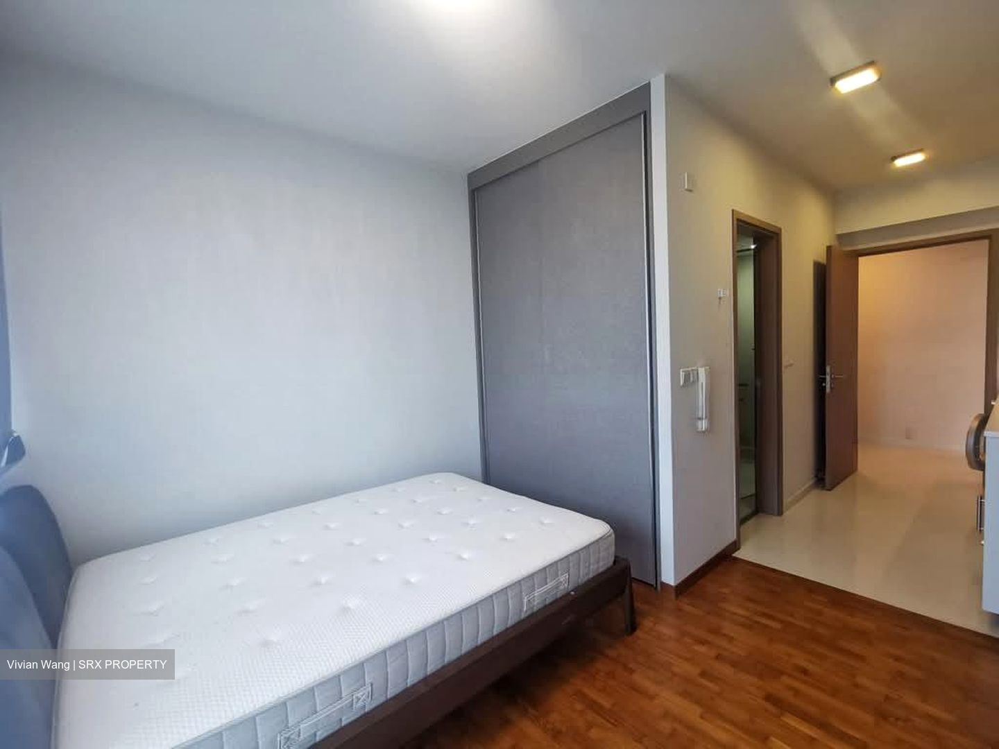 Q Bay Residences (D18), Condominium #576245491